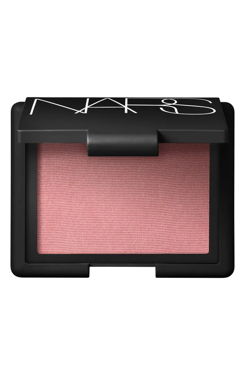Blush | Nordstrom