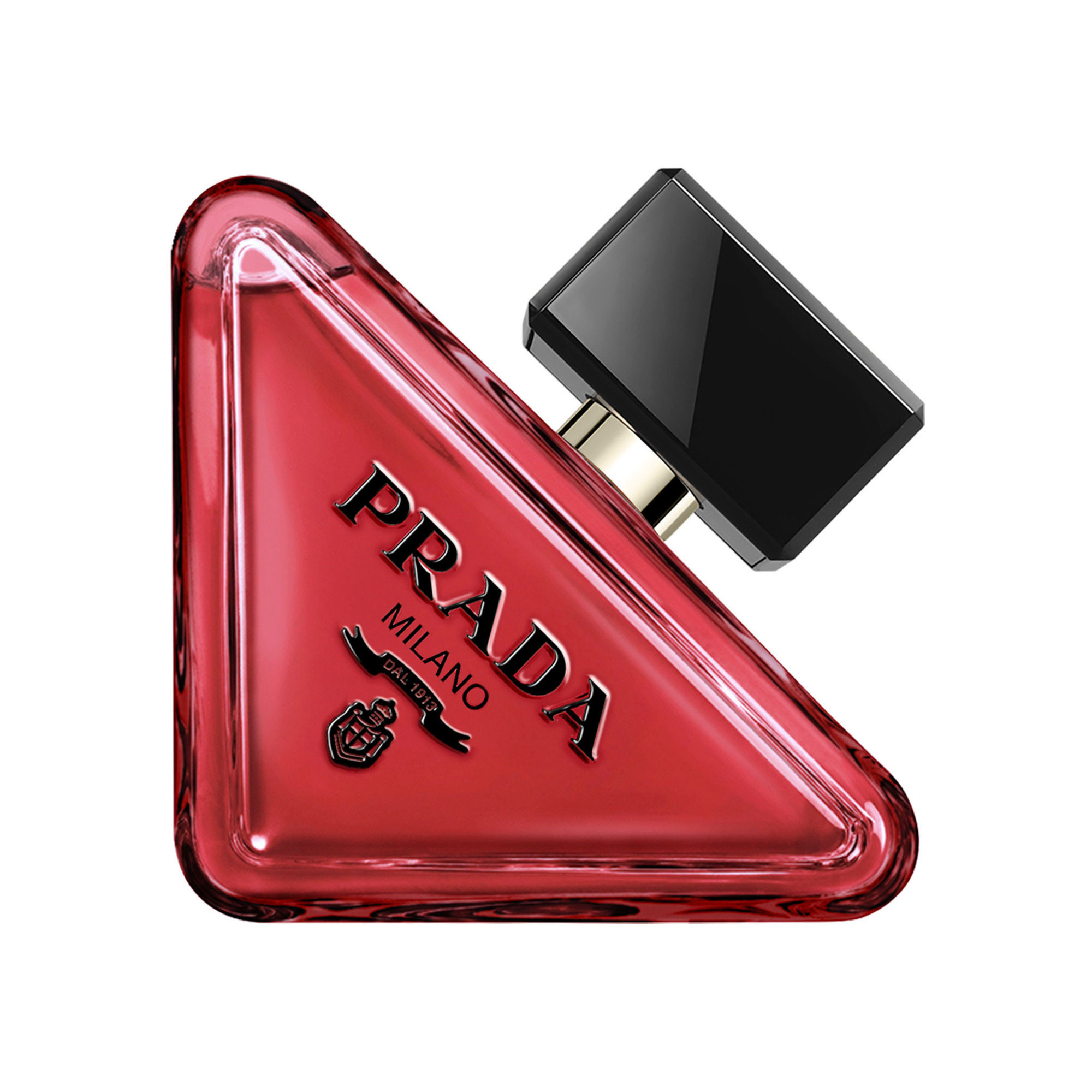 Prada Beauty Paradoxe Radical Essence Parfum | Arnotts