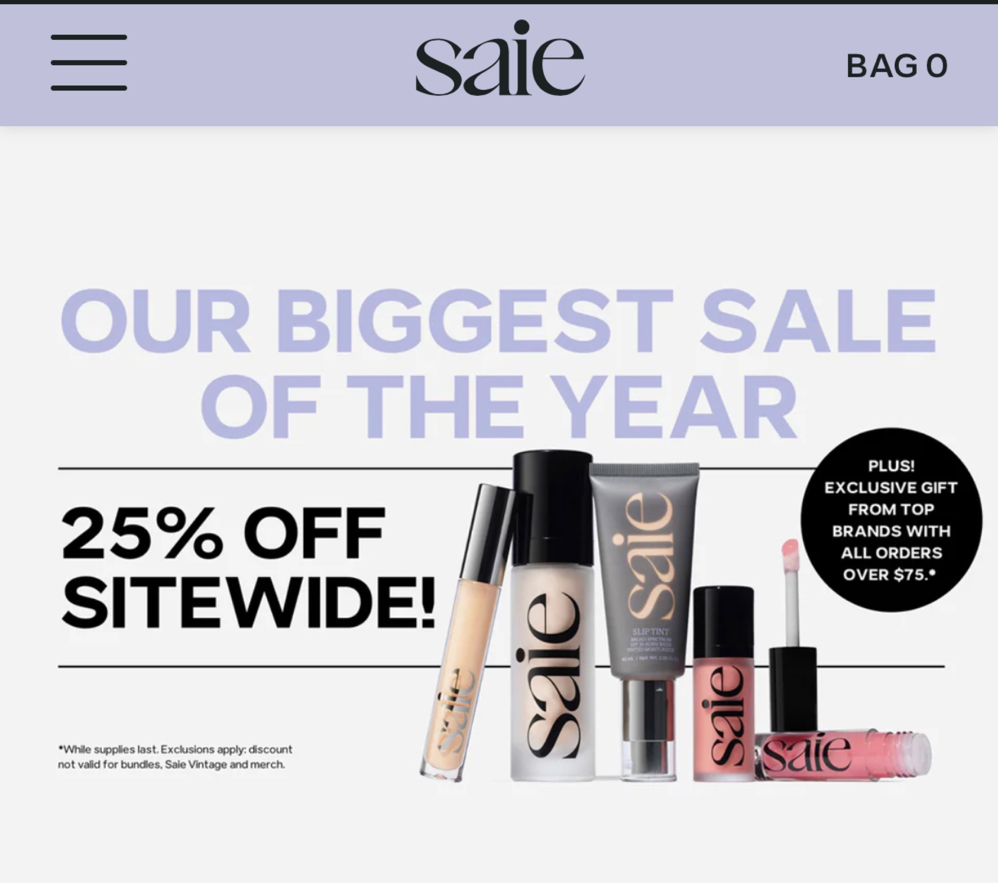 #LTKCyberSaleUK #LTKGiftGuide #LTKsalealert