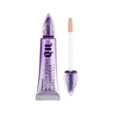 Urban Decay Original Eyeshadow Primer Potion  - Original - 0.33 fl oz - Ulta Beauty | Target