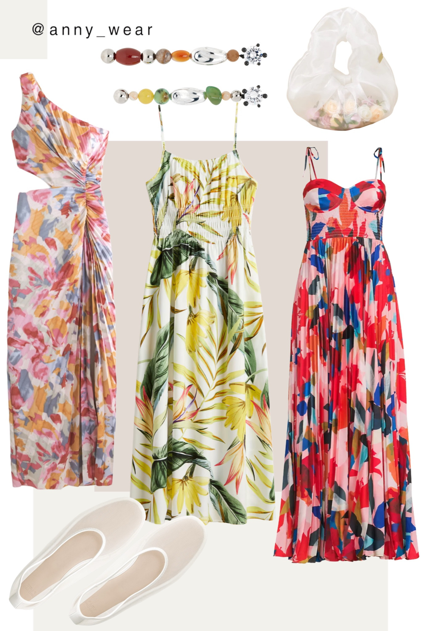 Vacation outfits

Mesh Balletic Flats
White flats 
Spring floral dress 
Pleated dress
One Shoulder dress 
Rose Ivory Bag
vacation sets 
sundresses 
vacation wear 
summer dresses
summer vacation dresses
light summer 
bikini set
transitional outfit
beach wedding guest dress 
fancy dinner outfits 
midsize wedding guest dress 
special event dress 
winter holiday party looks
work christmas party outfit
work holiday party dress
Spring event dress
Spring dress 2025
engagement dress
Mango dress 
Prom dress 2025 
mob wife 
Vestidos 
Spring floral dress blue floral bridesmaid dress birthday outfit womens blue and white floral dress bank holiday floral dress black floral dress blue floral dress blue floral midi dress easter dress easter outfit fall 2025 outfits fall dresses 2025 fall floral dress fall wedding guest dress floral dress fall wedding guest dresses floral bridesmaid dress floral dress for church floral dresses fall church dress floral gown floral maxi dress floral gown dress floral midi dress floral wedding dress floral mini dress floral pink dress floral print dress floral prom dress floral wedding guest dress formal floral dress long sleeve wedding guest dress long floral dress long sleeve floral dress lulus dress lulus code lulus wedding guest dress neutral dress pink floral dress red floral dress green floral dress revolve dress revolve fall revolve wedding guest dress spring break outfits wedding guest dress revolve spring dress spring wedding guest dress summer floral dresses sunday dress tea dress tea party dress white floral dress winter floral dress warm weather outfits get away outfits vacay outfits sundress season beach vacay resort 2025 Mango outfits sunday brunch going out outfits photoshoot outfits dinner date outfit ssense work party outfit paris outfit casual wardrobe europe outfits saks 5th avenue new york outfits city street styles new york city ltku over 40 capsule wardrobe popular today summer looks city outfits saksfifthavenue casual spring outfit classy casual everyday necklace #LTKstyletip #LTKbeauty #LTKU #LTKshoecrush #LTKitbag 

#LTKFindsUnder100 #LTKMostLoved #LTKSaleAlert