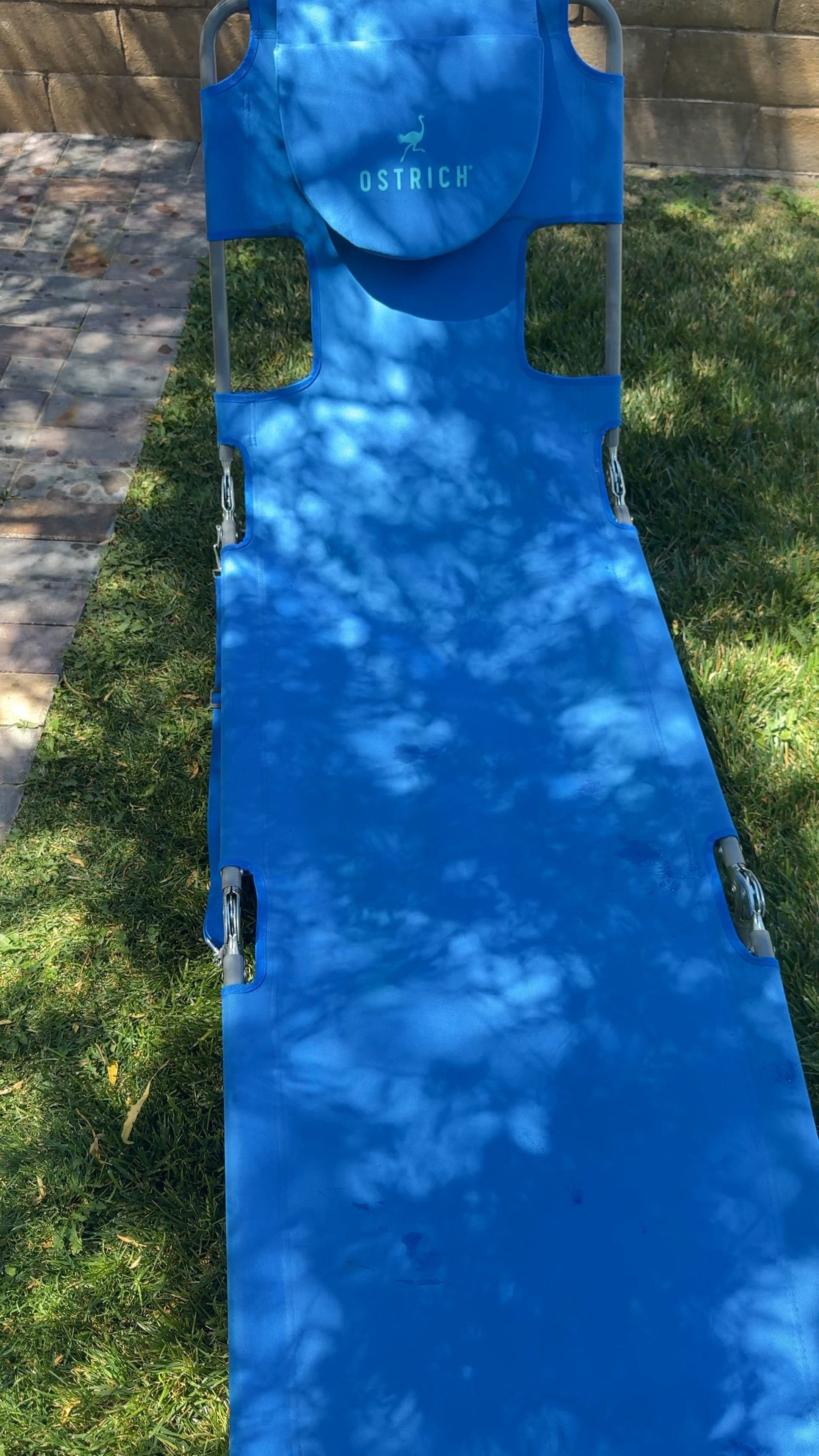 My best friend all summer 

#LTKhome #LTKSeasonal