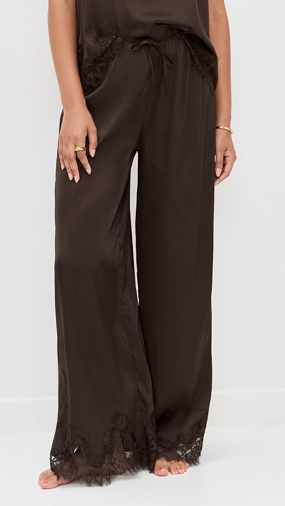 Olivia Pants | Shopbop