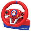 HORI Nintendo Switch Mario Kart Racing Wheel Pro Mini | HSN
