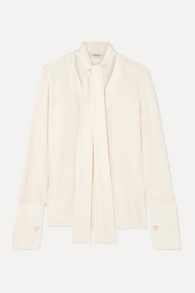 Final Sale - This item is non-returnable
				  
			
			
				
					ARIAS
				
			
			
			
			
			
... | NET-A-PORTER (US)