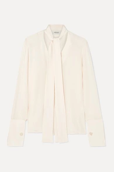 Final Sale - This item is non-returnable
				  
			
			
				
					ARIAS
				
			
			
			
			
			
... | NET-A-PORTER (US)