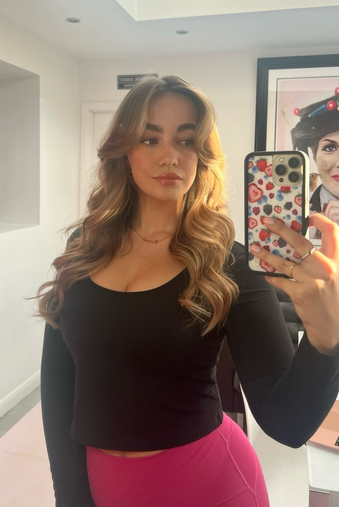 Fabletics, Gymshark, Wildflower, Pandora, gym outfit, gym top, gym leggings, yoga pants, fitness wear, gym wear, pandora rings, pandora jewellery, gym fit

#LTKSeasonal #LTKeurope #LTKstyletip