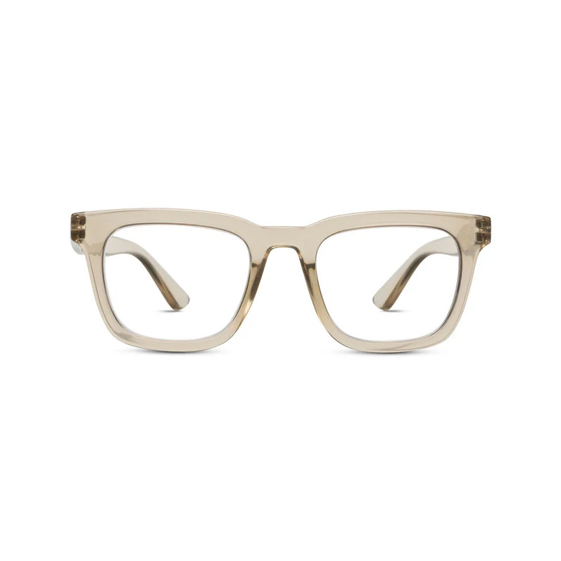 Cavern (Blue Light) - Peepers by PeeperSpecs | Peepers