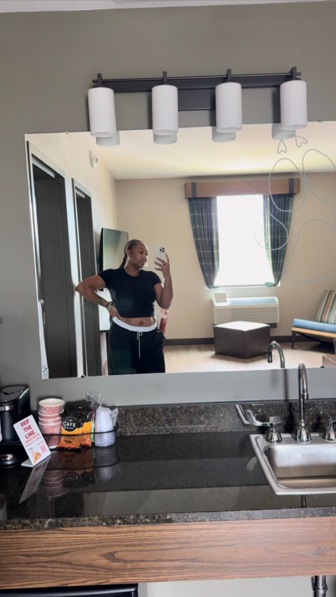 #LTKFindsUnder100 #LTKStyleTip #LTKWorkwear