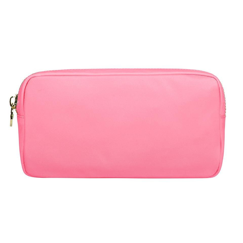 Classic Small Pouch | Stoney Clover Lane