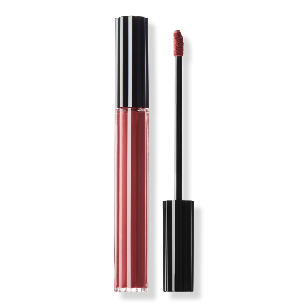 KVD Beauty Everlasting Hyperlight Vegan Transfer-Proof Liquid Lipstick - Jupiter's Eye | Ulta