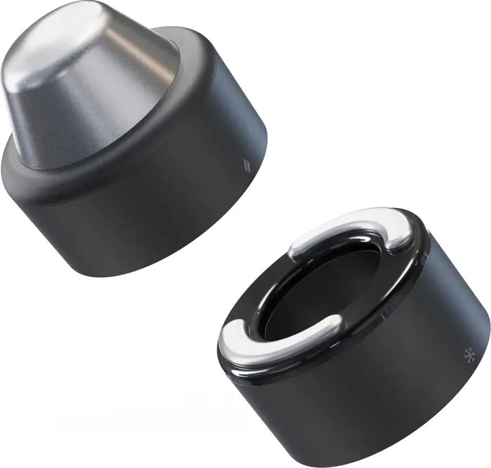 Therabody TheraFace Hot/Cold Ring | Nordstrom | Nordstrom