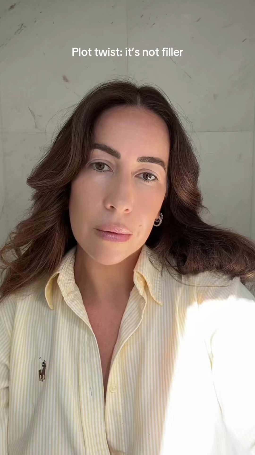 Lip combo for winter 🤎 #lipliner #lipbam 

#LTKBeauty #LTKGiftGuide #LTKCyberWeek