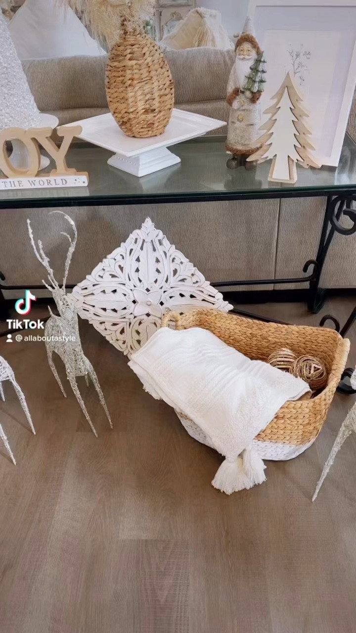 Merry Christmas. Neutral Christmas colors for this girl. #christmastree #christmas #christmasdecor #neutralcolors 

#LTKHoliday #LTKSeasonal #LTKfamily