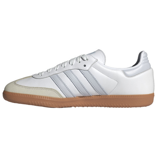 adidas Originals Samba OG | Foot Locker (US)