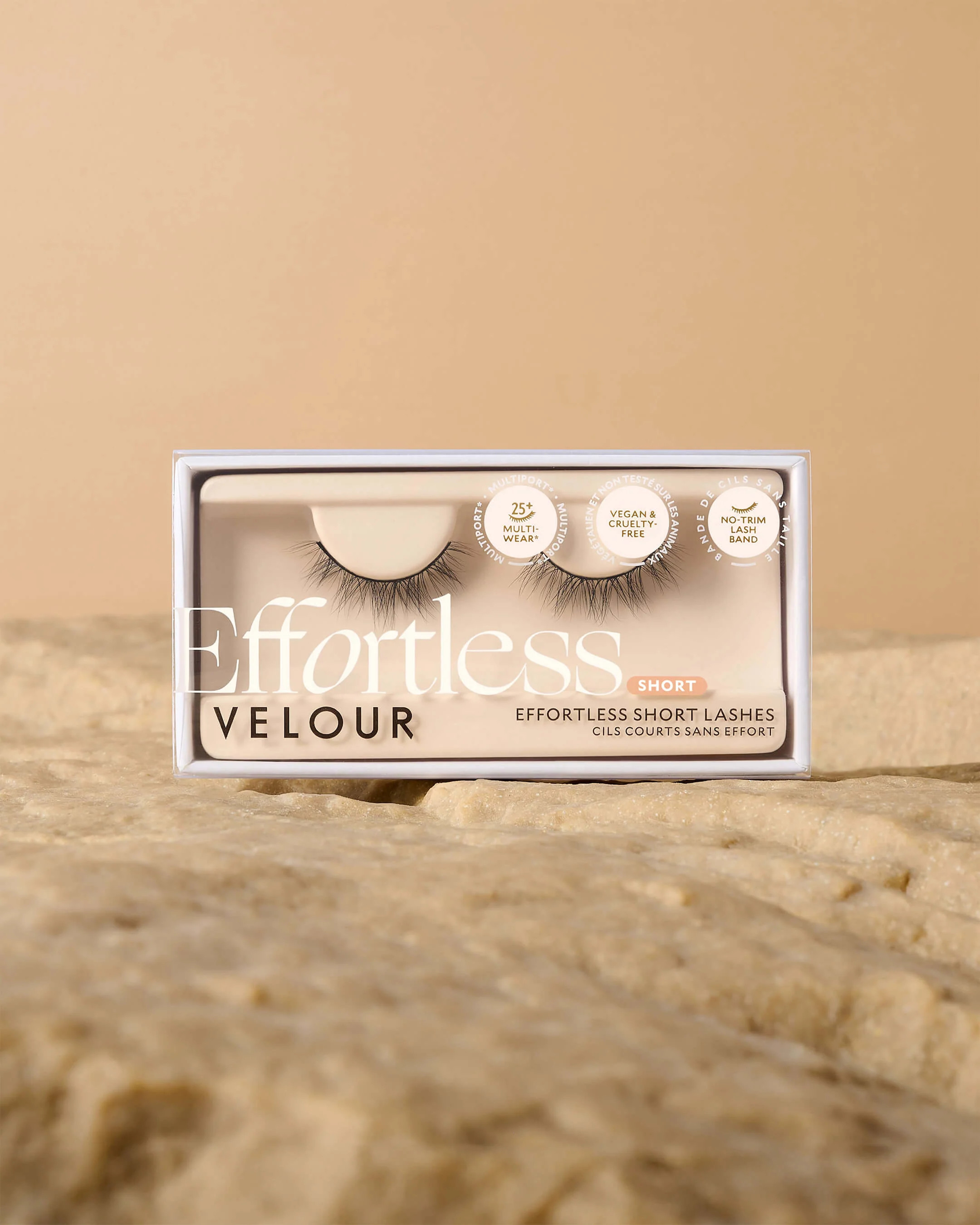 Sweetheart | Velour Beauty
