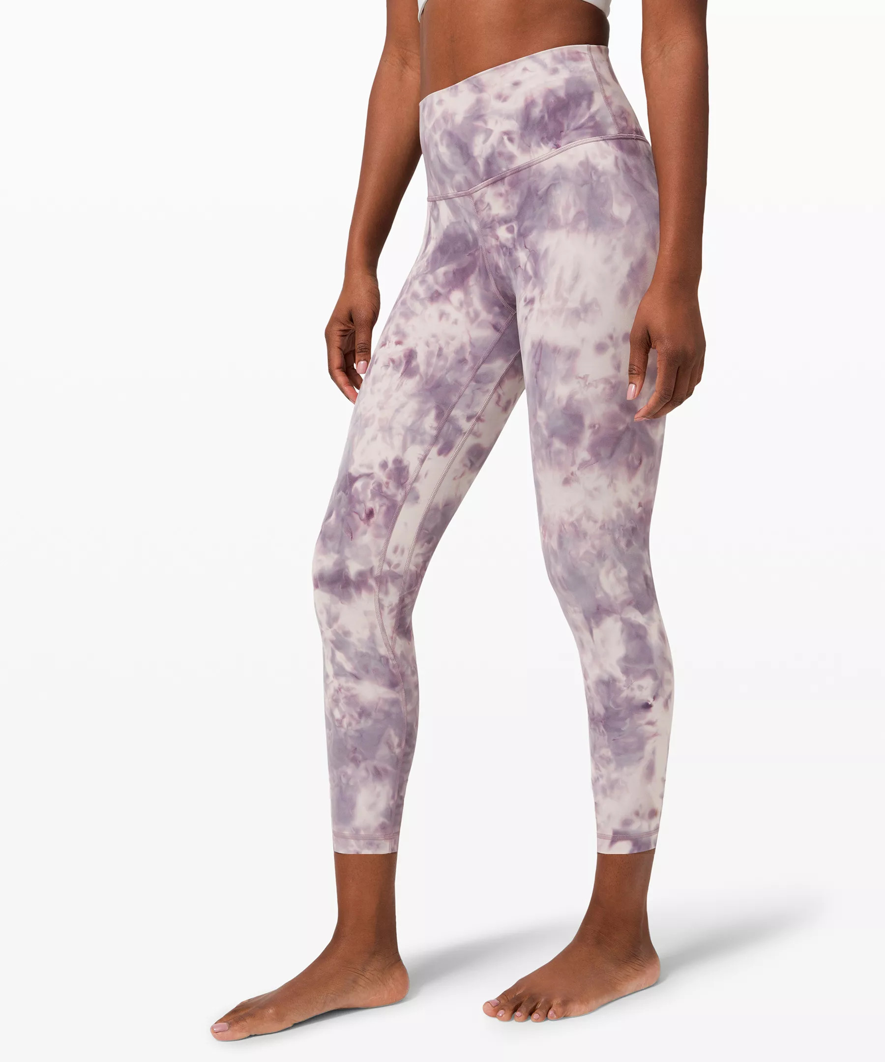 lululemon Align™ Pant II 25" | Lululemon (US)