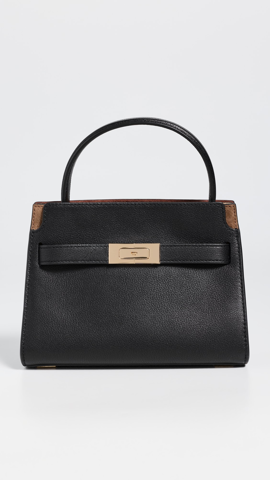Lee Radziwill Petite Double Bag | Shopbop