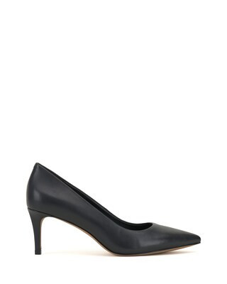 Vince Camuto Kehlia Pump | Vince Camuto