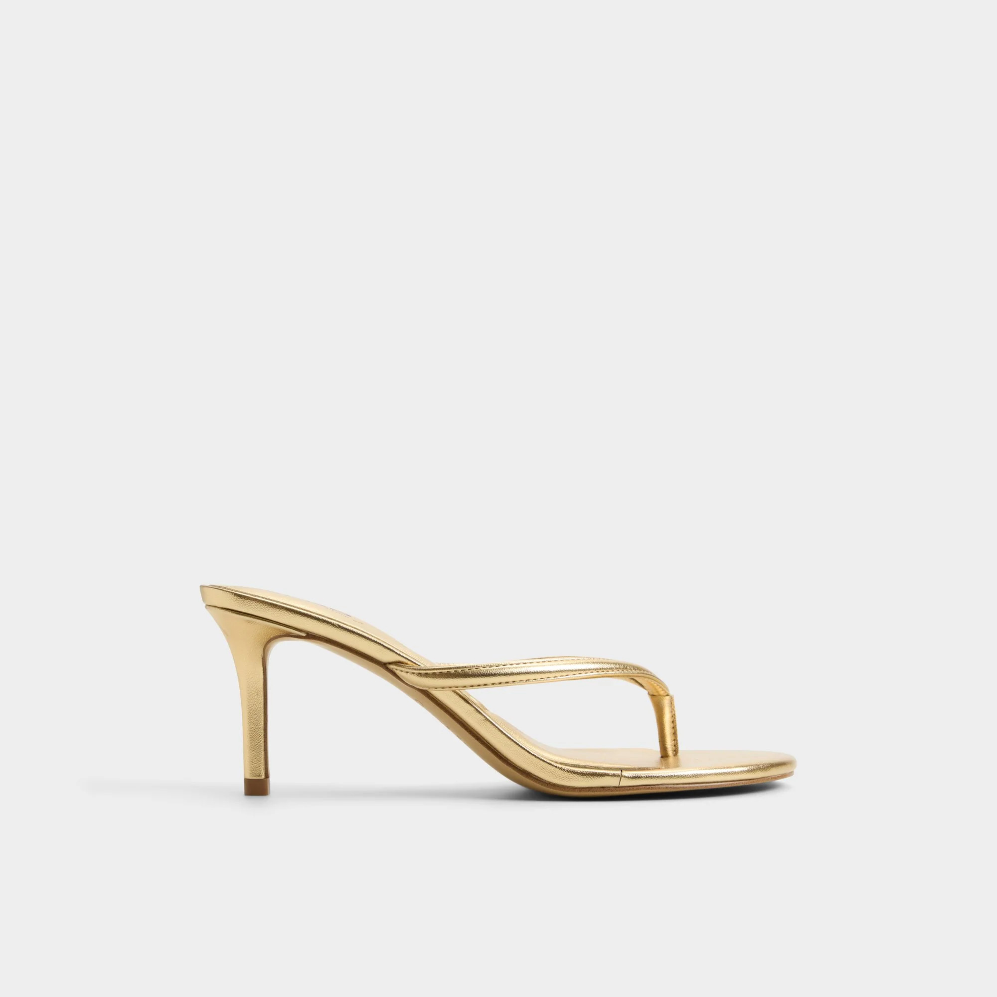 $98 | Aldo Shoes (US)