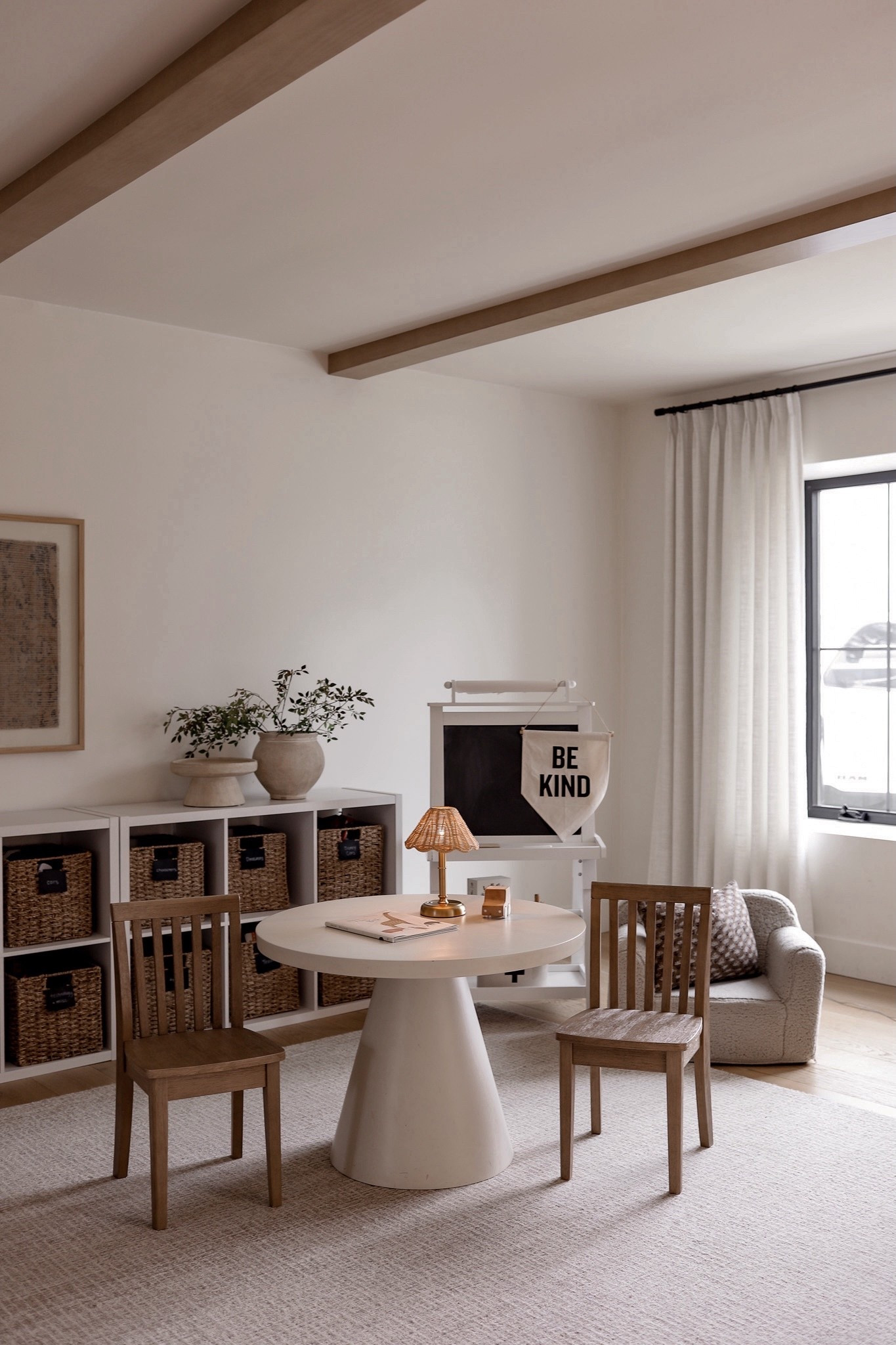 Shop our playroom! 

#LTKKids #LTKHome #LTKSeasonal