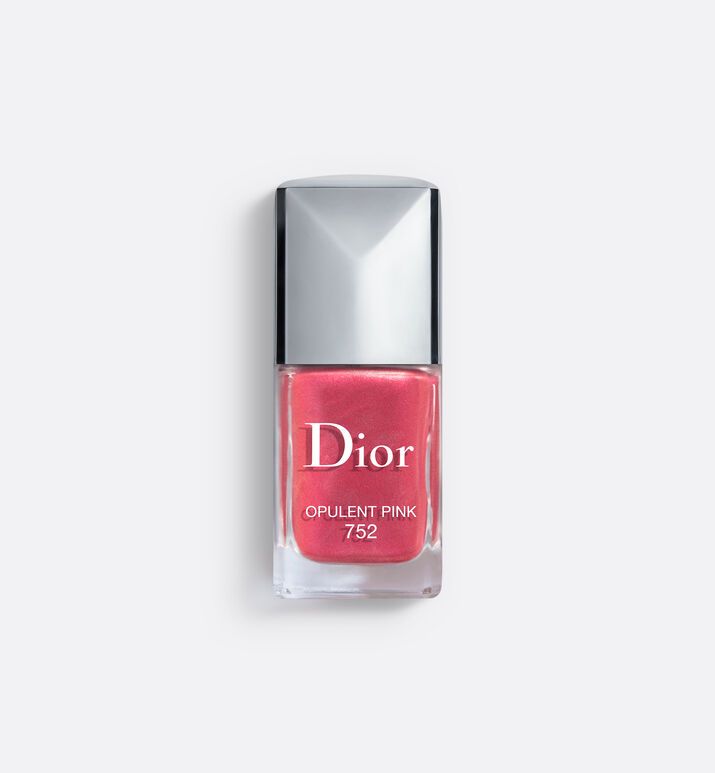 Dior Vernis | Dior Beauty (US)
