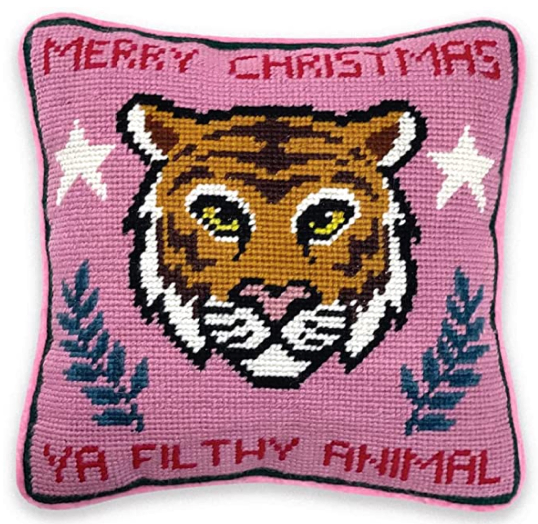 #LTKhome #LTKSeasonal #LTKHoliday