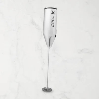 Handheld Milk Frother | Wayfair North America