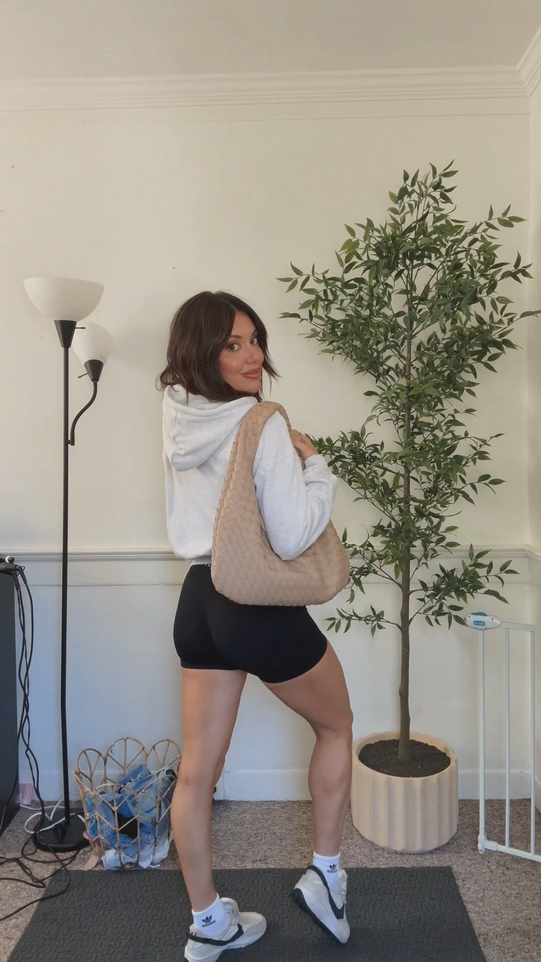 Amazon Activewear >>

#LTKActive #LTKSeasonal #LTKFindsUnder50