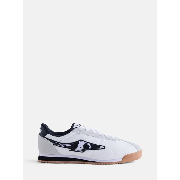 Avia Women's Retro Runner Sneakers | Walmart (US)