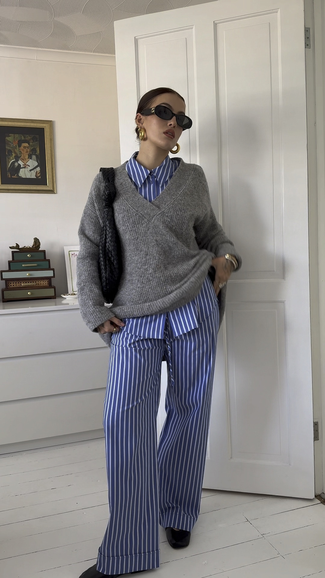 very bananas in pajamas 