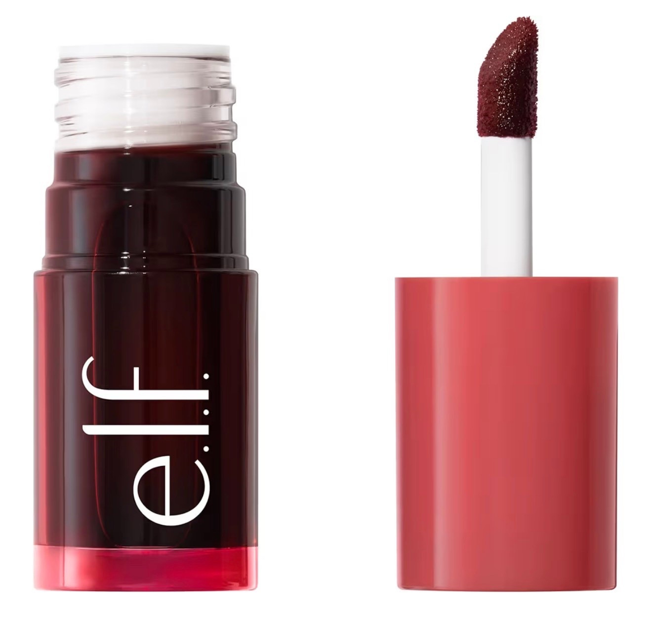 Currently obsessed with this tint 

#LTKselfcare #LTKSpringSale #LTKgrwm