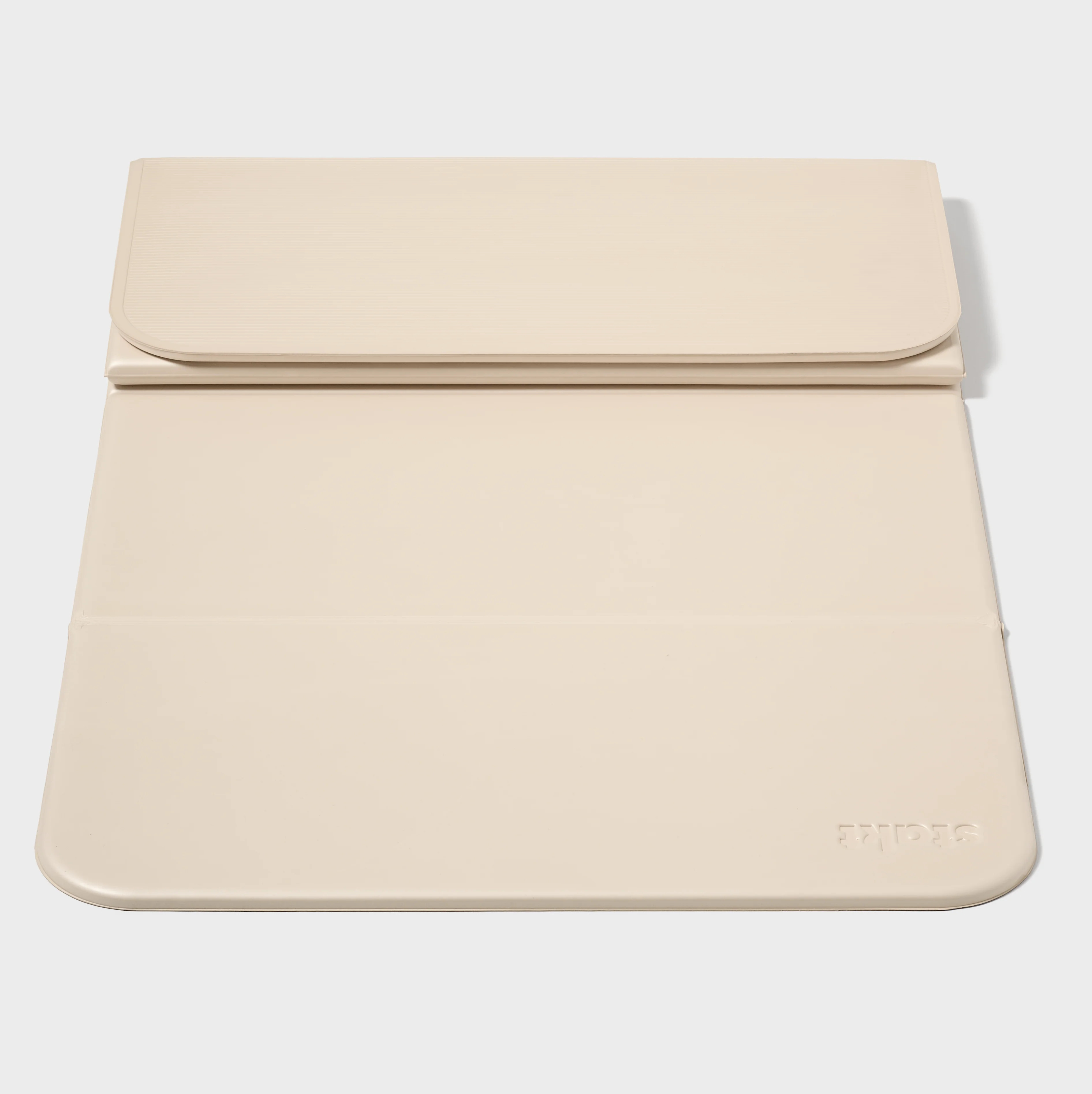 stakt The Stakt Mat - Iron | Shop.app