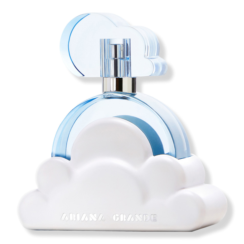 Ariana Grande Cloud Eau de Parfum Spray - 3.4 oz | Ulta