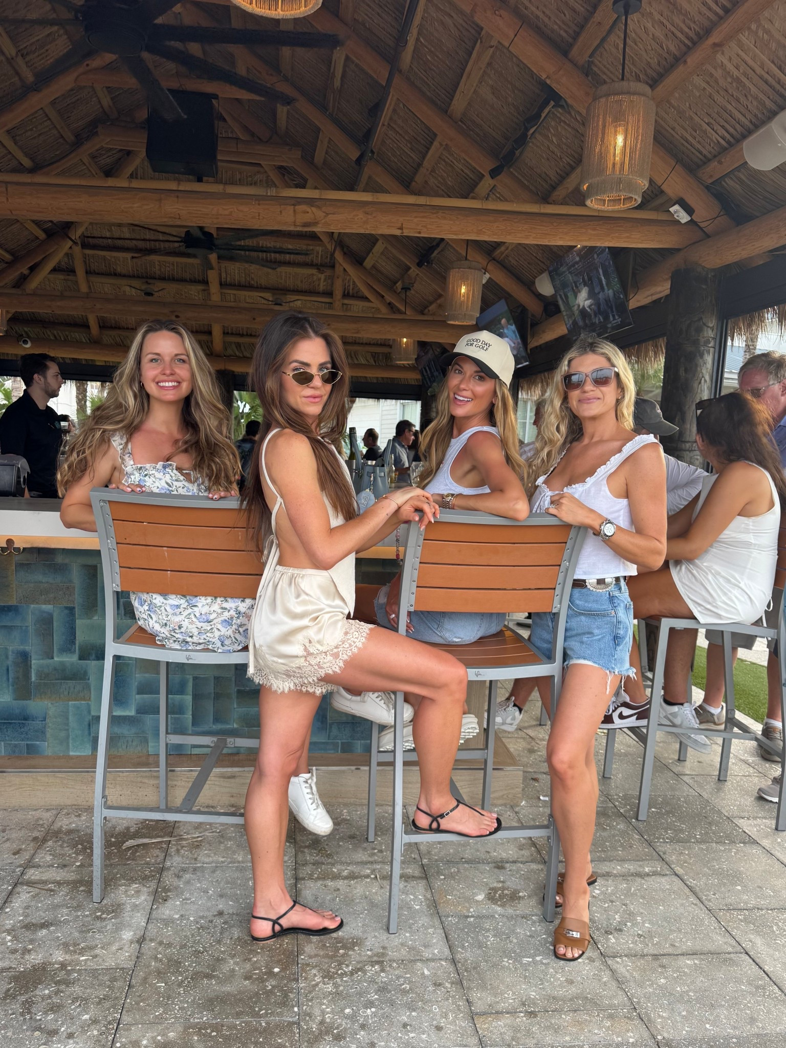 Obsessed with these lace shorts 

#LTKootd #LTKfitnessgoals #LTKSpringSale