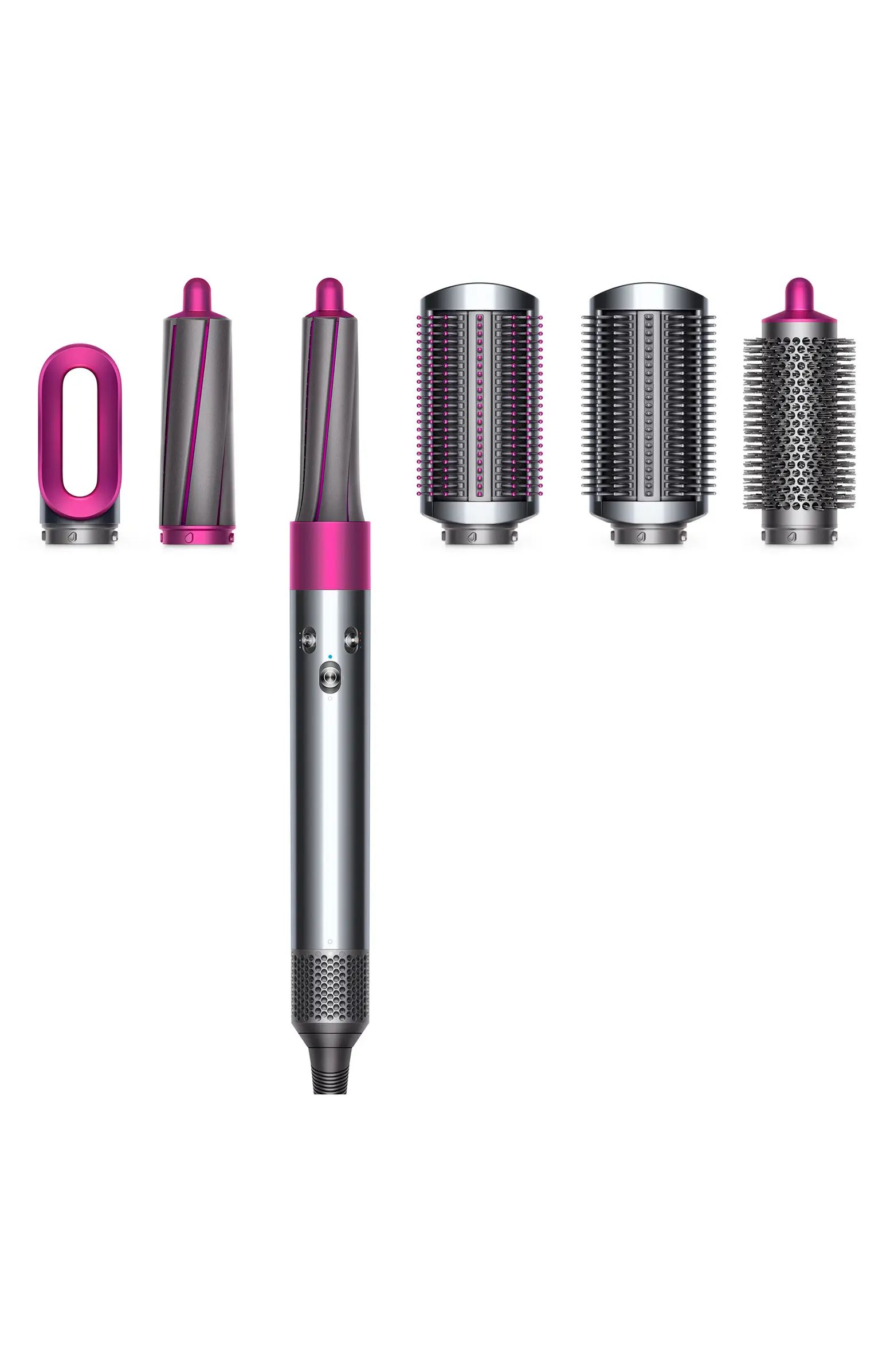 Dyson Airwrap™ Complete Styler – for Multiple Hair Types and Styles | Nordstrom | Nordstrom