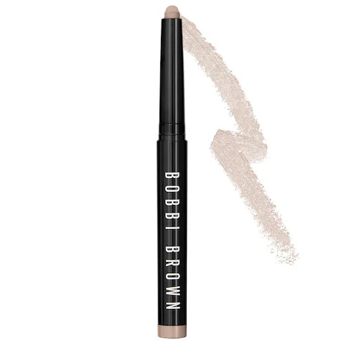 Long-Wear Cream Eyeshadow Stick | Sephora (US)