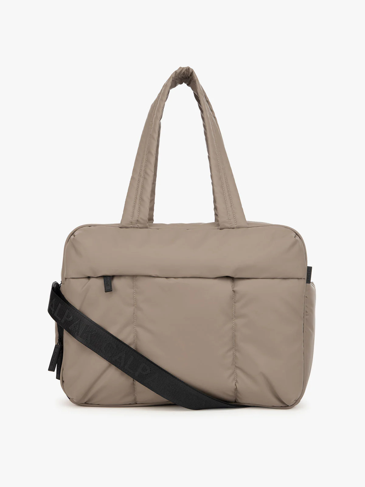 Luka Duffel | CALPAK | CALPAK Travel