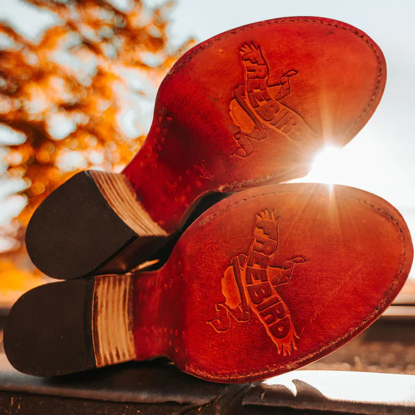 FREEBIRD STORES - CANYON | Freebird Stores