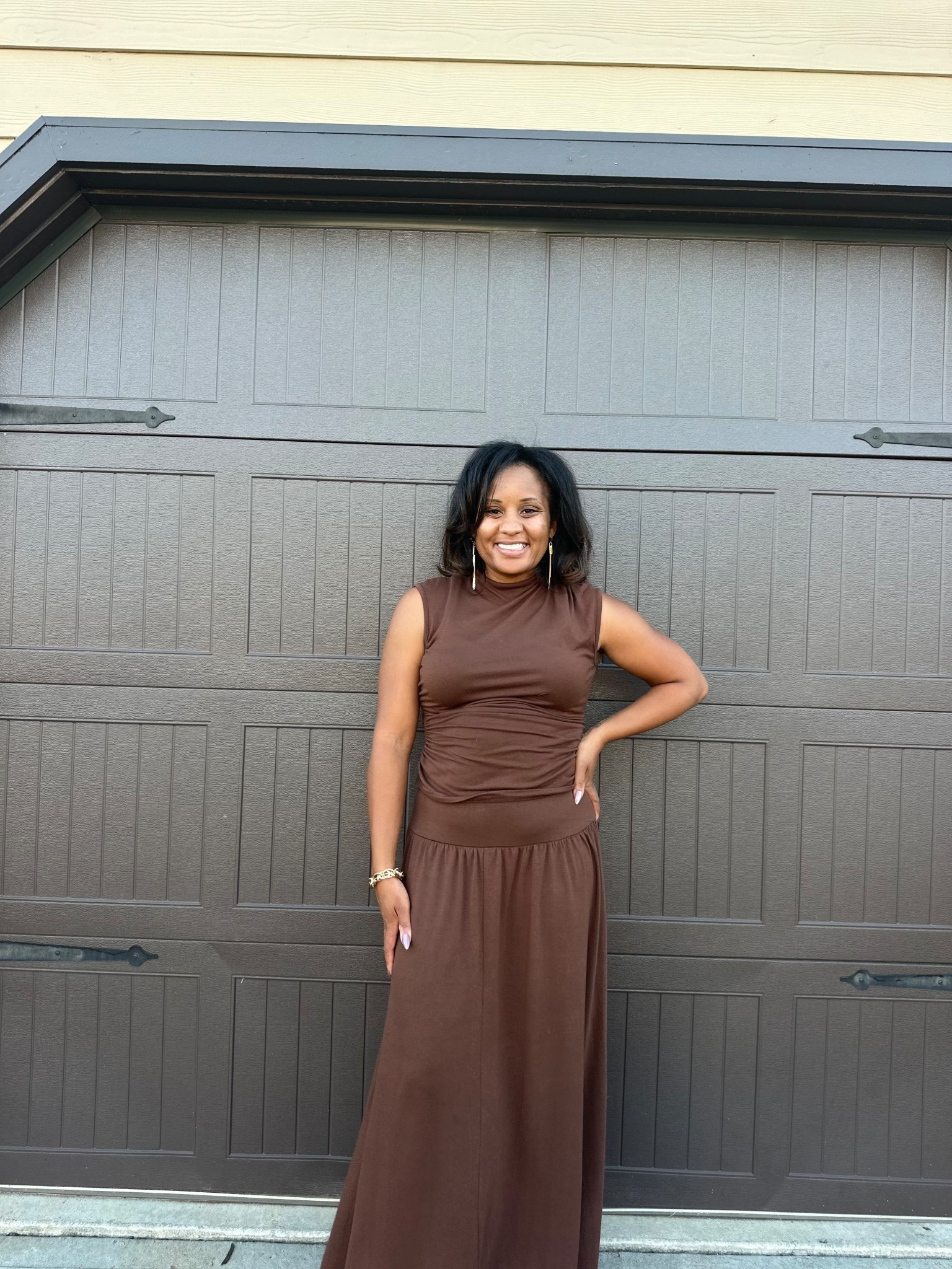 Affordable fall fashion for moms for work or Church or date night #amazonfinds #workingmom #fallfashion 

#LTKStyleTip #LTKSaleAlert #LTKSeasonal