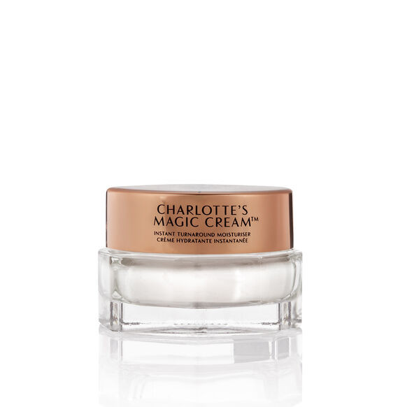Charlotte's Magic Cream | Space NK - UK