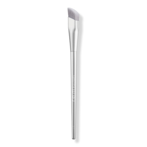 C1 Concealer Brush | Ulta