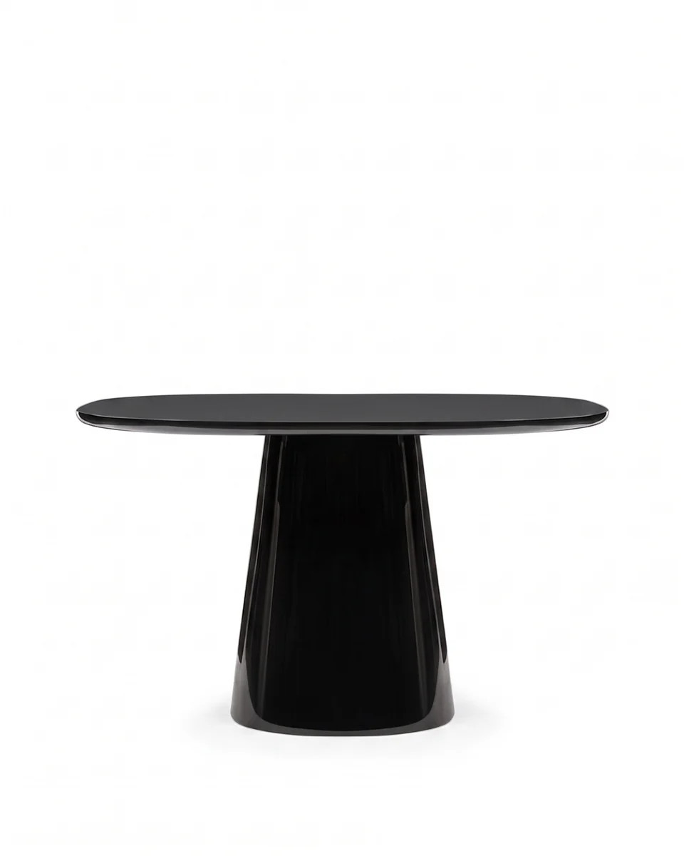 Omega Dining Table | Interior Icons