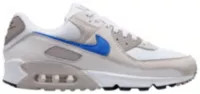 Nike Men's Air Max 90 Shoes | DICK'S Sporting Goods