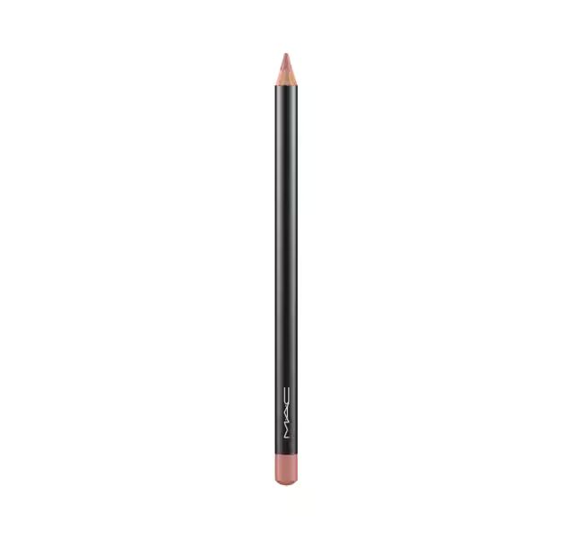 Lip Pencil - Subculture | MAC Cosmetics (US)