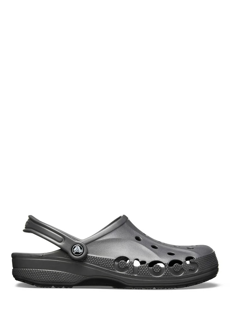 Crocs Adult Unisex Baya Clog | Walmart (US)