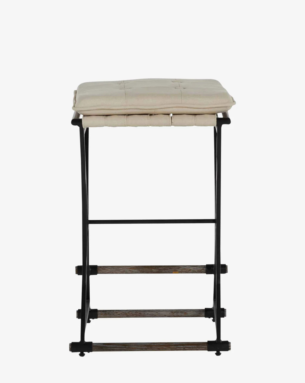 Boris Counter Stool | McGee & Co.
