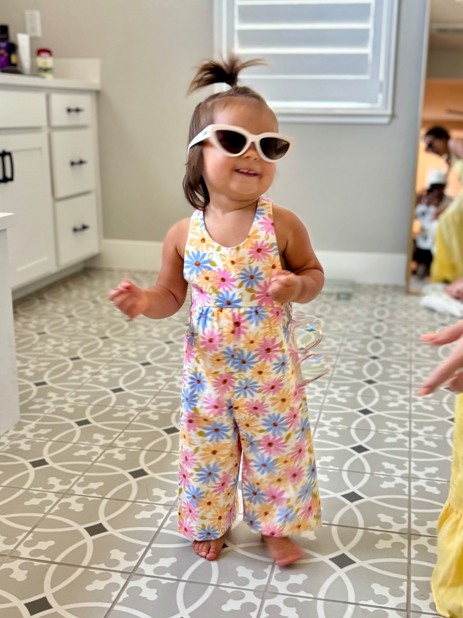 Baby girl style
Baby girl outfit
Toddler girl outfit
Toddler jumpsuit
Zara


#LTKSaleAlert #LTKBaby #LTKKids