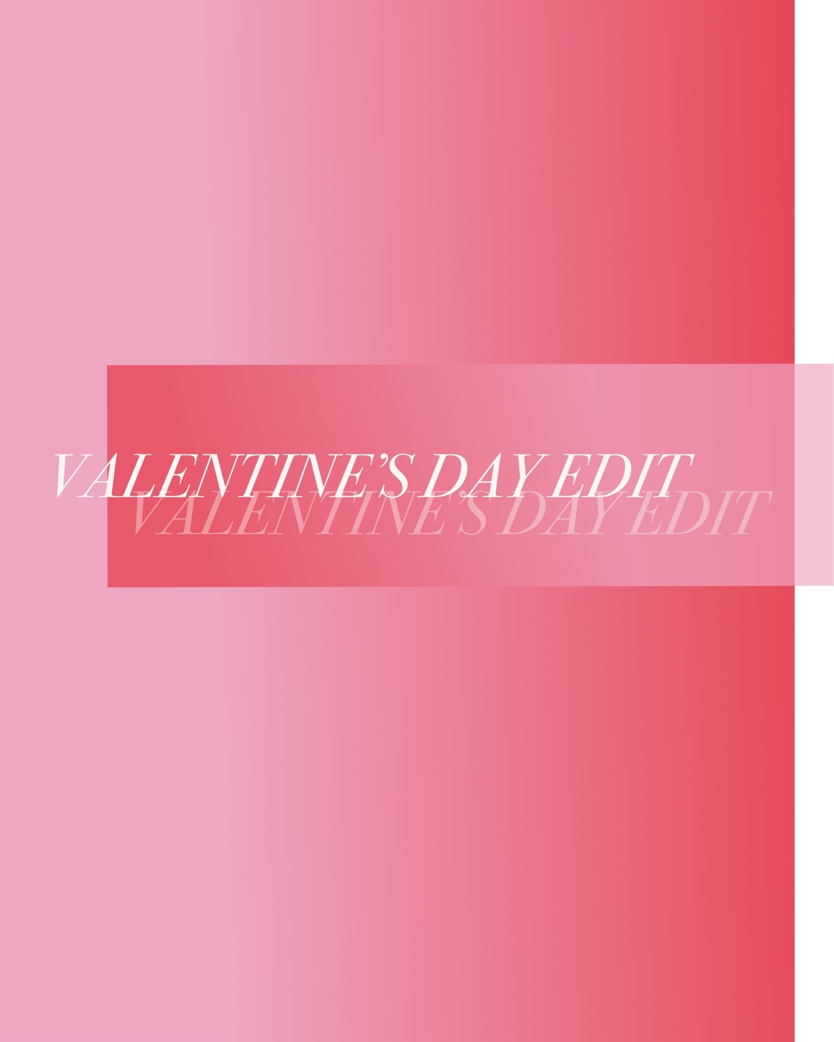 see my profile collections for links to 30 carefully curated valentines’-inspired dresses 💞🎀🤍♠️📞🌹