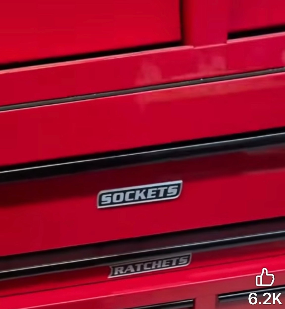 #tools #labels #garage #toolmagnets #toolboxlabels #gift #mancave